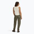 Dámske nohavice Royal Robbins Wilder everglade 3