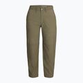 Dámske nohavice Royal Robbins Wilder everglade 5