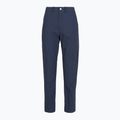 Dámske nohavice Royal Robbins Wilder deep blue