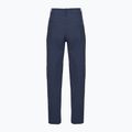 Dámske nohavice Royal Robbins Wilder deep blue 2