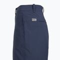 Dámske nohavice Royal Robbins Wilder deep blue 3