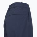 Dámske nohavice Royal Robbins Wilder deep blue 4