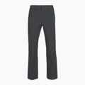 Pánske nohavice Royal Robbins Wilder charcoal