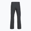 Pánske nohavice Royal Robbins Wilder charcoal 2