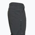 Pánske nohavice Royal Robbins Wilder charcoal 3