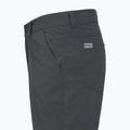 Pánske nohavice Royal Robbins Wilder charcoal 4