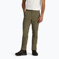Pánske nohavice Royal Robbins Wilder everglade
