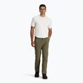 Pánske nohavice Royal Robbins Wilder everglade 2