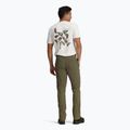 Pánske nohavice Royal Robbins Wilder everglade 3