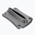 Fólia Cabrinha Fusion Forged Mast Plate Socket MKII K2FSMPLSK000XXX