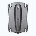 Fólia Cabrinha Fusion Forged Mast Plate Socket MKII K2FSMPLSK000XXX 2