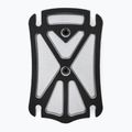 Fólia Cabrinha Fusion Forged Mast Plate Socket MKII K2FSMPLSK000XXX 3