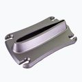 Fólia Cabrinha Fusion Forged Mast Plate Socket MKII K2FSMPLSK000XXX 4