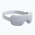 Masážne okuliare Therabody SmartGoggles