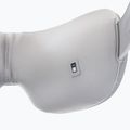 Masážne okuliare Therabody SmartGoggles 3