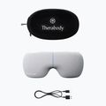Masážne okuliare Therabody SmartGoggles 5