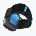 Masážny prístroj Therabody RecoveryTherm Cube black/blue 3