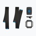 Masážny prístroj Therabody RecoveryTherm Cube black/blue 4