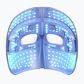 Maska LED na tvár Therabody TheraFace LED Mask 6