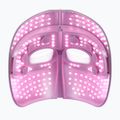 Maska LED na tvár Therabody TheraFace LED Mask 8