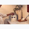 Maska LED na tvár Therabody TheraFace LED Mask 14