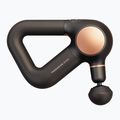Masážny prístroj Therabody Theragun Sense black