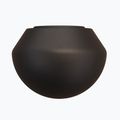 Masážny prístroj Therabody Theragun Sense black 2