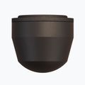 Masážny prístroj Therabody Theragun Sense black 3
