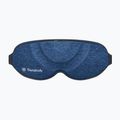 Maska na oči Therabody SleepMask