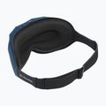 Maska na oči Therabody SleepMask 4