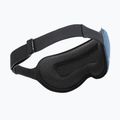 Maska na oči Therabody SleepMask 6