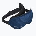 Maska na oči Therabody SleepMask 7