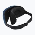Maska na oči Therabody SleepMask 8
