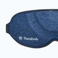 Maska na oči Therabody SleepMask 9