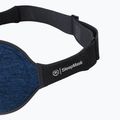 Maska na oči Therabody SleepMask 10