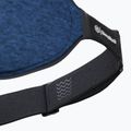 Maska na oči Therabody SleepMask 11