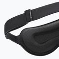 Maska na oči Therabody SleepMask 12