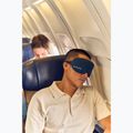 Maska na oči Therabody SleepMask 14