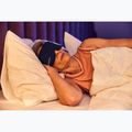 Maska na oči Therabody SleepMask 18