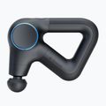 Masážny prístroj Therabody Theragun Prime Plus black/blue