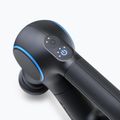 Masážny prístroj Therabody Theragun Prime Plus black/blue 3
