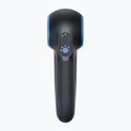 Masážny prístroj Therabody Theragun Prime Plus black/blue 4