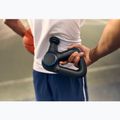 Masážny prístroj Therabody Theragun Prime Plus black/blue 8