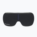 Masážne okuliare Therabody SmartGoggles 2.0 black