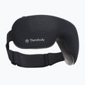 Masážne okuliare Therabody SmartGoggles 2.0 black 2
