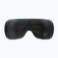 Masážne okuliare Therabody SmartGoggles 2.0 black 3