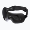 Masážne okuliare Therabody SmartGoggles 2.0 black 5