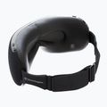 Masážne okuliare Therabody SmartGoggles 2.0 black 6