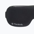 Masážne okuliare Therabody SmartGoggles 2.0 black 7