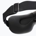 Masážne okuliare Therabody SmartGoggles 2.0 black 8